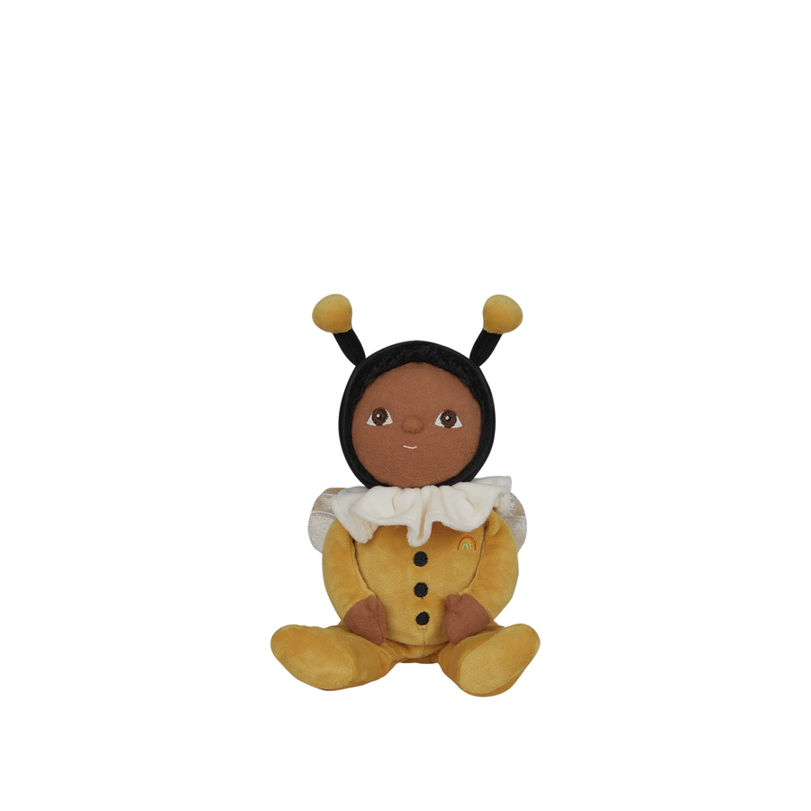 Billie Bumblebee Dinky Dinkum