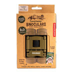 Binoculars