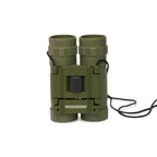 Binoculars