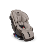 EXEC™ Next All-In-One Convertible Car Seat
