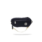 Louie Sling Bag