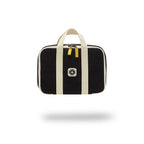 The Lunchbox