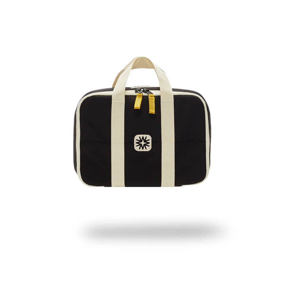 The Lunchbox