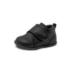 Black Dressy Baby Cruiser