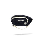 Louie Sling Bag