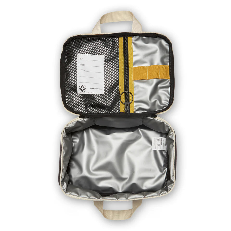 The Lunchbox