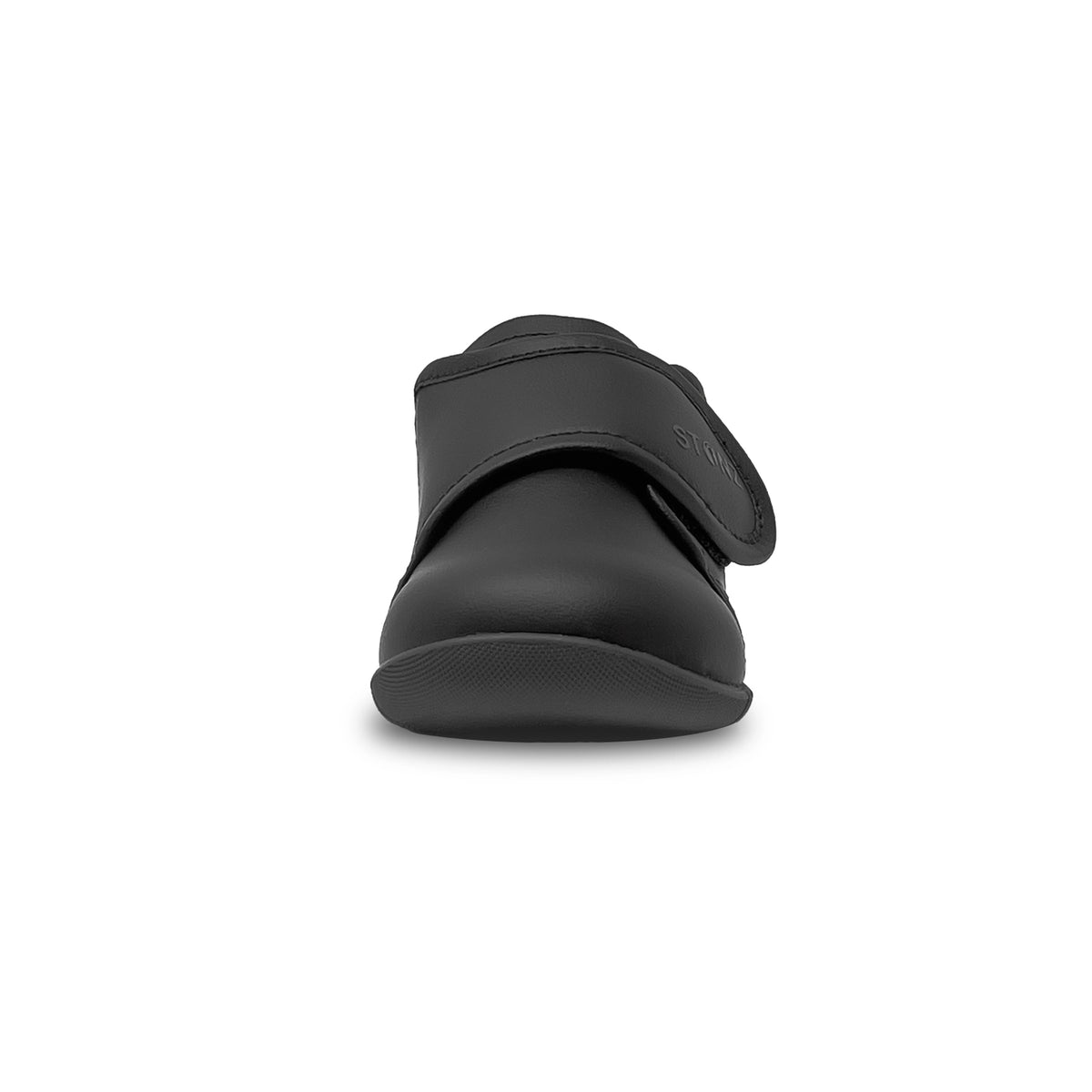 Black Dressy Baby Cruiser