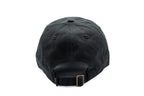 Black Boy Mom Hat