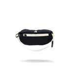 Louie Sling Bag