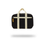 The Lunchbox