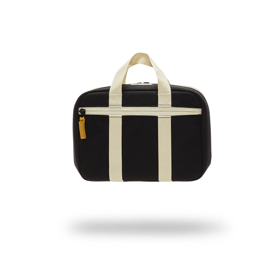 The Lunchbox