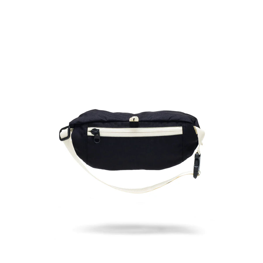 Louie Sling Bag