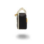 The Lunchbox