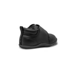 Black Dressy Baby Cruiser