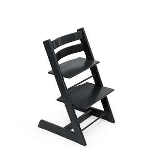 Tripp Trapp High Chair Set