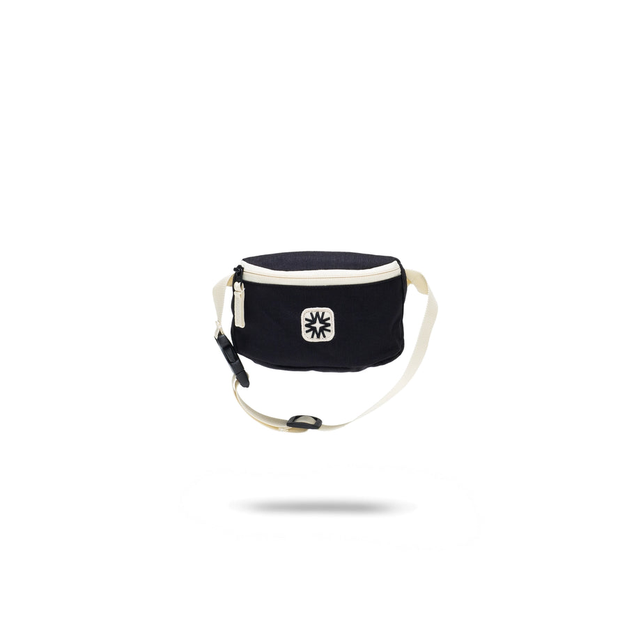 Lil Louie Sling Bag