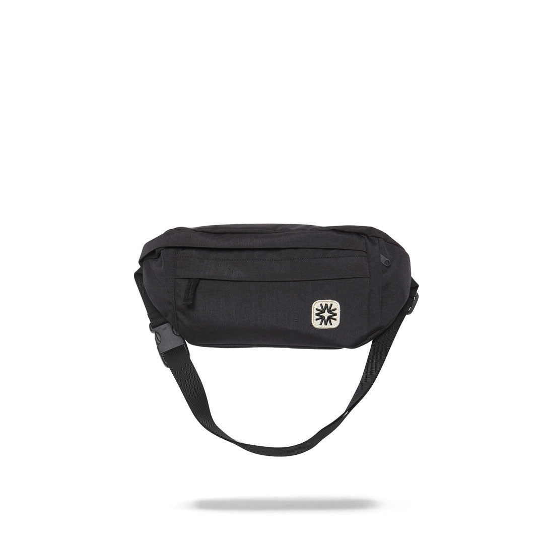 Louie Sling Bag