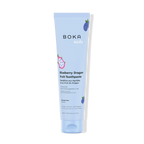 Blueberry Dragon Fruit N-Ha Toothpaste
