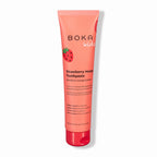 Strawberry Mango N-Ha Toothpaste