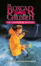 The Boxcar Children Collection 2 Yoto Cards