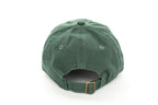 Hunter Green Boy Mom Hat