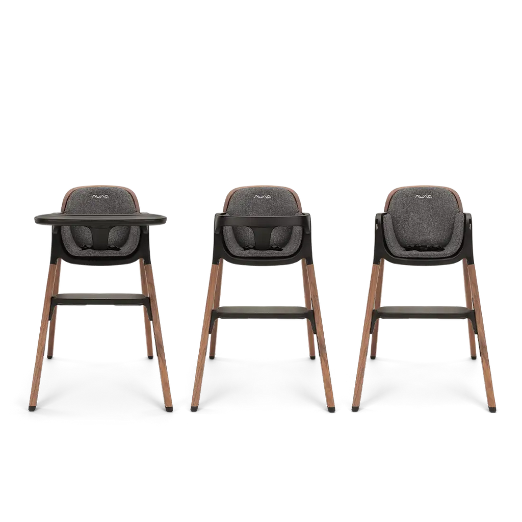 Bryn High Chair