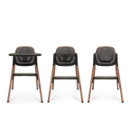 Bryn High Chair