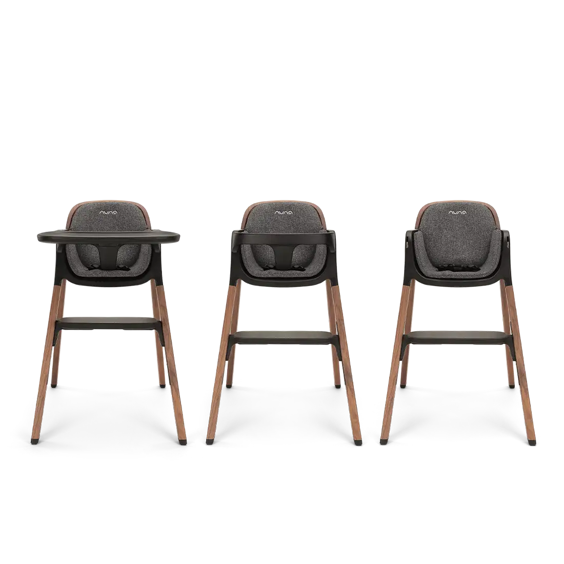 Bryn High Chair