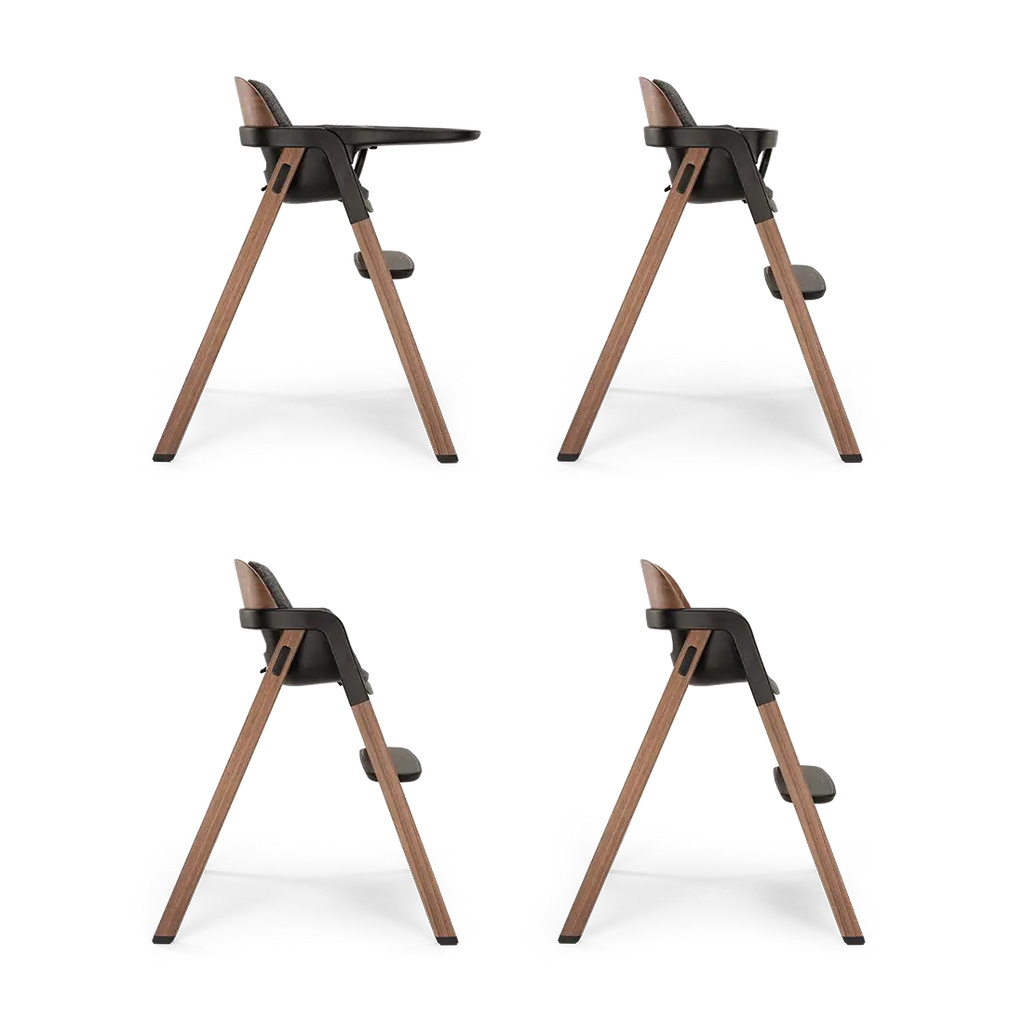 Bryn High Chair