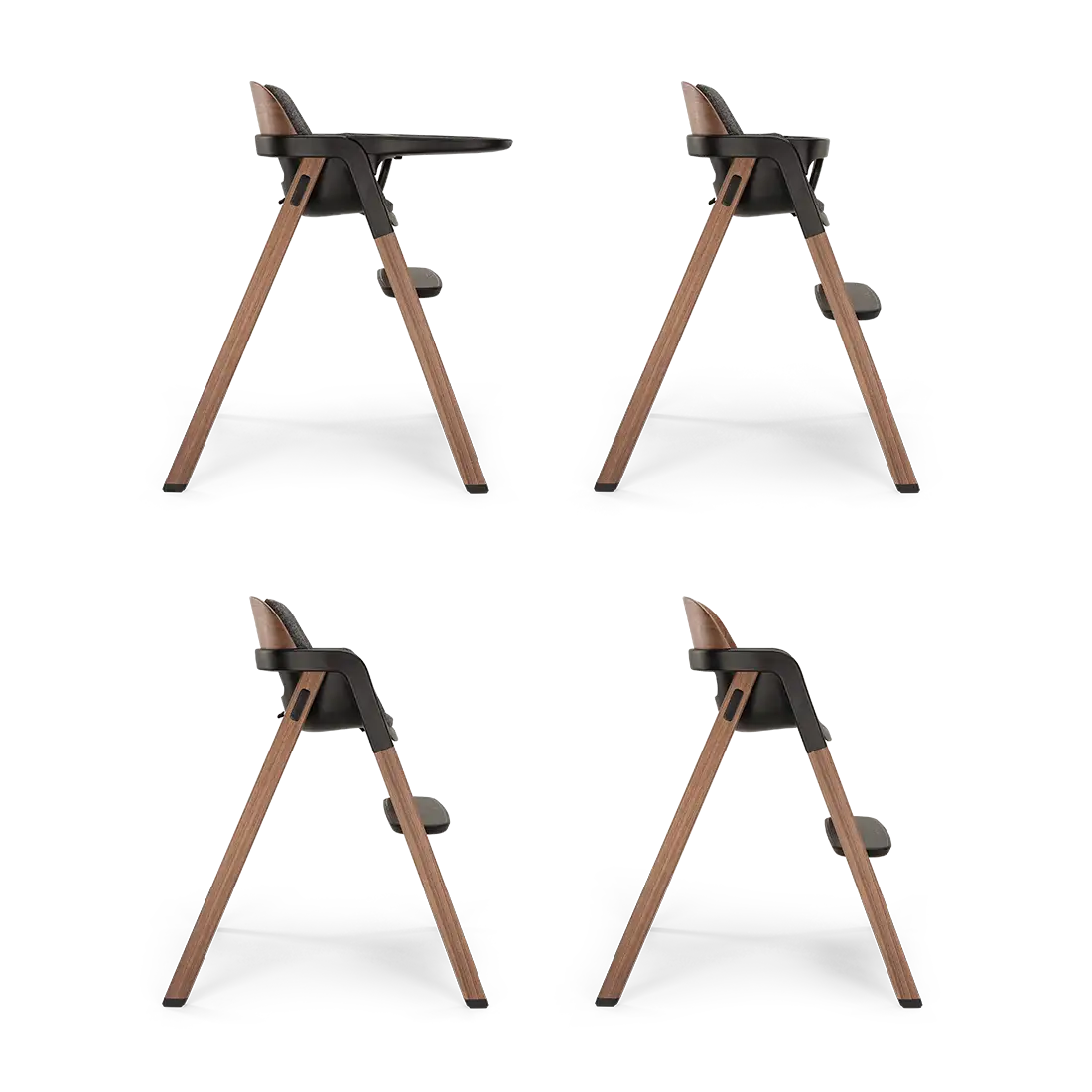 Bryn High Chair