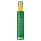 Badger Bug Spray
