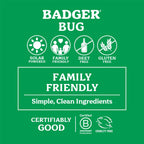 Badger Bug Spray