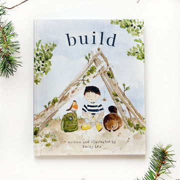 Build