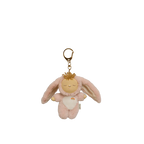 Cozy Bag Charm - Bunny Flopsy
