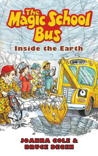 The Magic School Bus Collection Yoto Cards