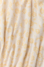 Buttercup Baby Wrap