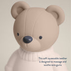 Comfort Crew™ Bear