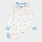 Birthday Cake Pajama Set