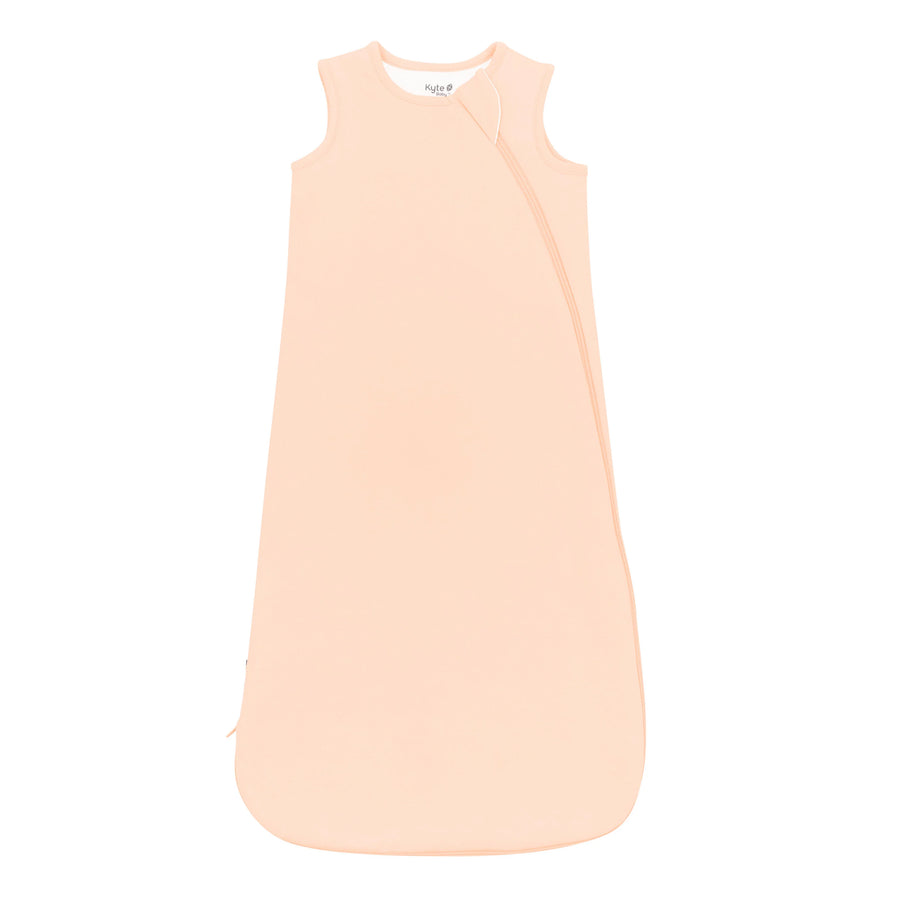Canyon Bamboo Sleep Bag - 1.0 TOG (Copy)