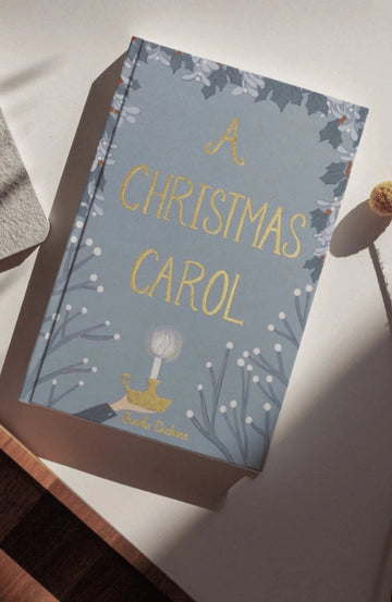 Collector's Edition A Christmas Carol