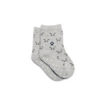 Socks That Save Cats - Grey Cats