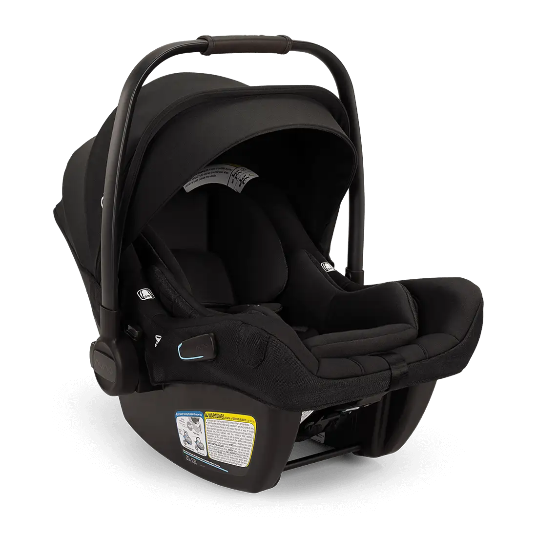 Pipa™ Aire rx + Pipa Relx base