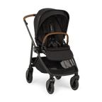 SWIV Stroller