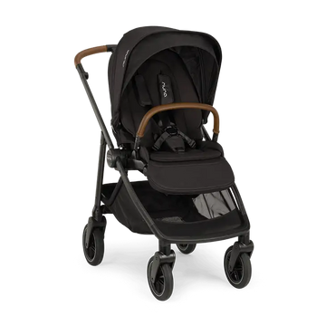 SWIV Stroller