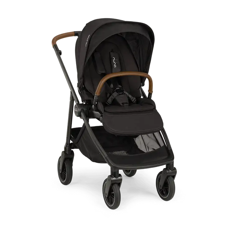 SWIV Stroller