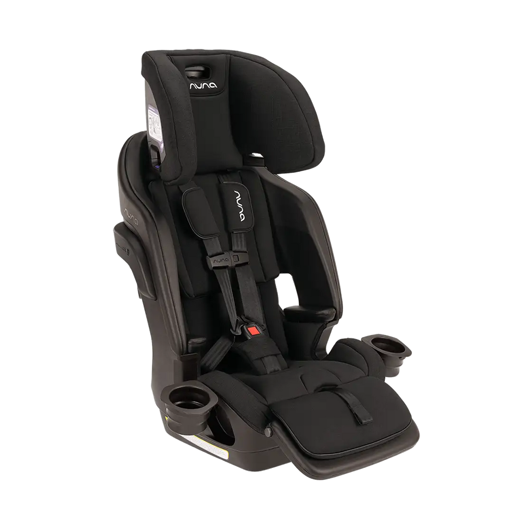 LUMN Combination Car Seat