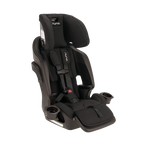 LUMN Combination Car Seat