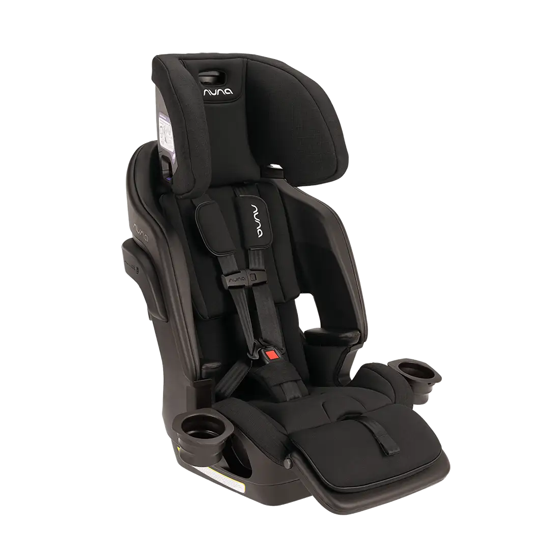LUMN Combination Car Seat