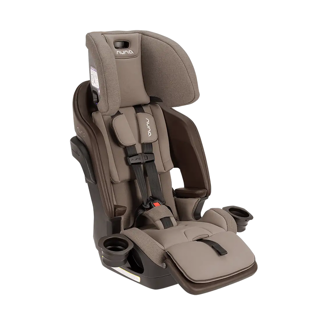 LUMN Combination Car Seat