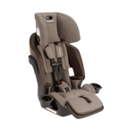 LUMN Combination Car Seat